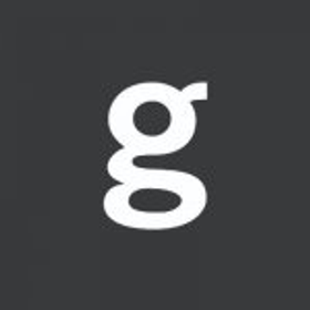 Getty Images is hiring for remote Data Scientist (14384) - United States or Canada (Remote)