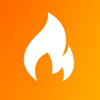 Newfire Global Partners is hiring for remote Director of UX