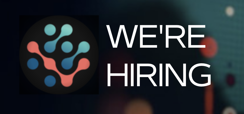 LUKA GLOBAL GROUP is hiring for remote Data Engineer