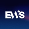EverWonder Studio logo