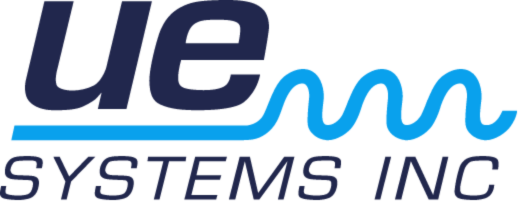 UE Systems is hiring for remote Reliability Sales Manager - Northeast