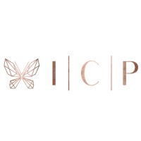 International Cosmetics & Perfumes is hiring for remote Regional Sales Manager, Southcentral