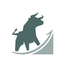 helmutbeck.com - by MHB Consulting GmbH is hiring for remote Sales & Business Development Trainee (B2B Finanzmentoring) - Remote - Vollzeit/ Teilzeit (m/w/d)