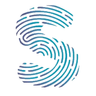 Serbyte Servicios IT is hiring for remote DevOps Engineer Specialist