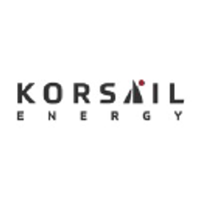 Korsail Energy is hiring for work from home roles