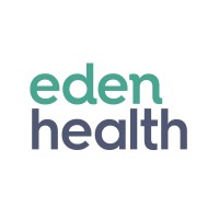 Eden Health is hiring for remote Remote Hospice Workflow Registered Nurse
