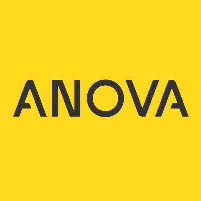 Anova is hiring for remote Senior Corporate Counsel