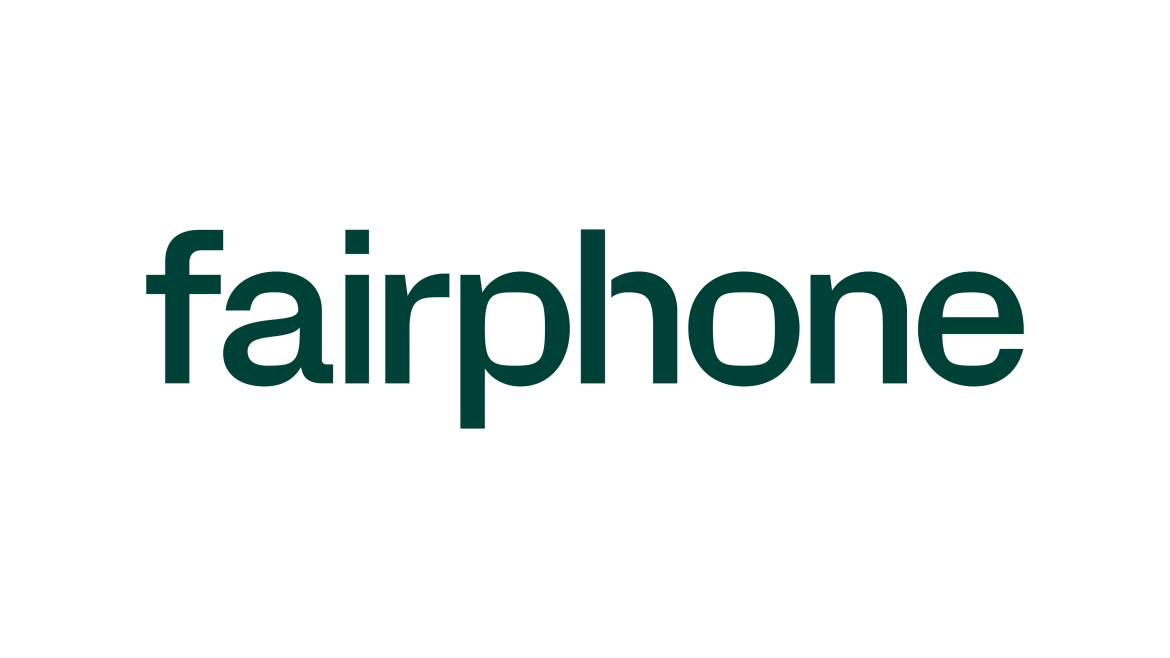 Fairphone is hiring for remote Technical Account Manager (US/CA)