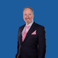 Palmer Law Group, P.С. is hiring for remote Probate and Estate Planning Paralegal