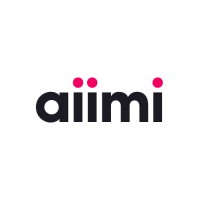 Aiimi is hiring for remote Business Analyst