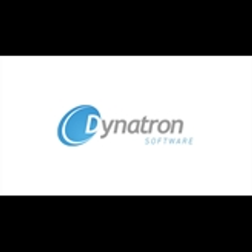 Dynatron Software is hiring for work from home roles