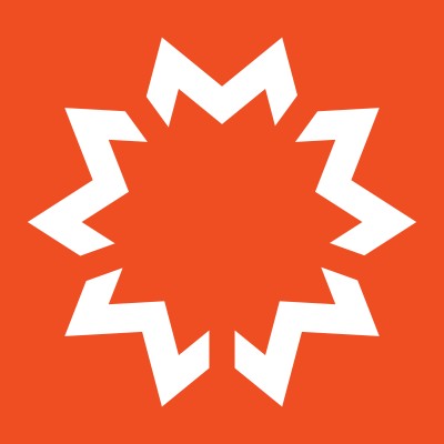Mukuru logo