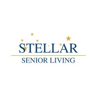 Stellar Senior Living is hiring for remote Traveling Executive Director