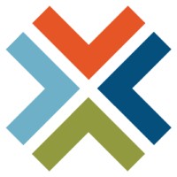 Audubon Companies is hiring for remote Strategic Projects Manager