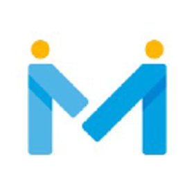 Moladin logo