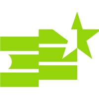 AudienceView is hiring for remote Advertising Operations Coordinator