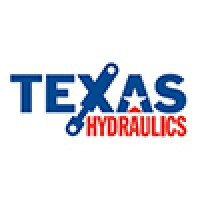 Texas Hydraulics Inc is hiring for remote Territory Manager (Remote - Southern California)