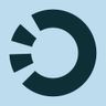 Eneto GmbH is hiring for remote Pflichtpraktikant Digital Marketing (m/w/d)
