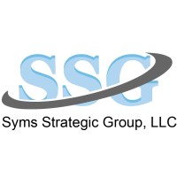 Syms Strategic Group, LLC (SSG) is hiring for remote Angular/NodeJS Developer