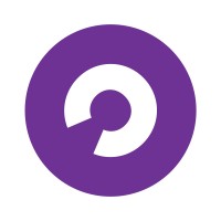 Chicory is hiring for remote Associate Advertising Campaign Manager