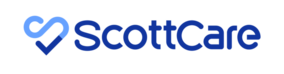 ScottCare Cardiovascular Solutions is hiring for remote Sales Account Manager (OH-KY-MI-IN)