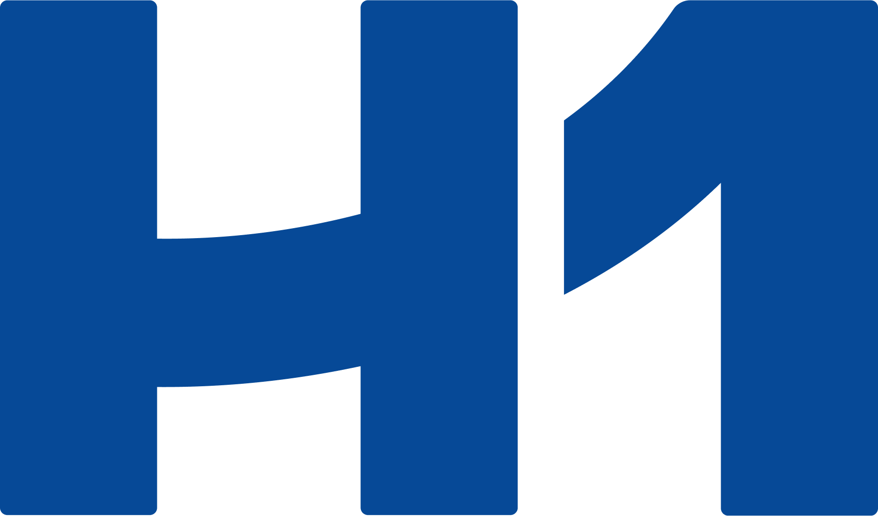 H1 is hiring for work from home roles