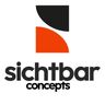 Sichtbar Concepts GmbH is hiring for remote Call Agent (m/w/d) als Freelancer im Homeoffice hohe Aufstiegsmöglichkeiten + skalierbares Gehalt