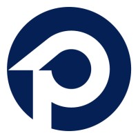 PriorityOne Group is hiring for remote Divisional Sales Representative