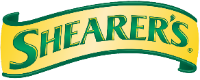 Shearer's Foods is hiring for remote Sr. Director, Commercial & Procurement Finance