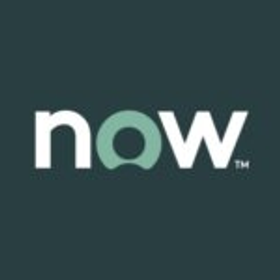 ServiceNow is hiring for remote UX Consultant, Platform Workflows (Remote)