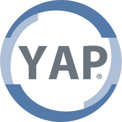 Youth Advocate Programs, Inc. is hiring for remote Budget Specialist