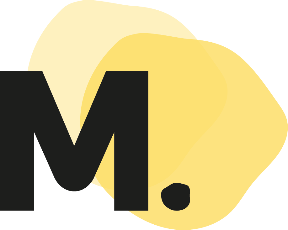 moka.care is hiring for remote Praticiens