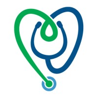 Health Care District of Palm Beach County is hiring for remote Clinical Education Program Consultant-Human Resources - District-PT