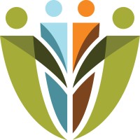 Empeople Credit Union is hiring for remote Data Engineer