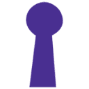 Key Rehabilitation is hiring for remote MDS Solutions - Clinical Reimbursement Specialist