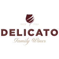 Delicato Family Wines is hiring for remote Area Sales Manager - NorCal On-Prem/Fine Wine