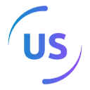 Universally Speaking is hiring for remote HR Assistant (Fixed-term)