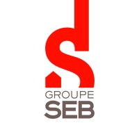 Groupe SEB is hiring for remote FIELD TRAINER