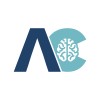 Adams Clinical is hiring for remote Inside Sales & Marking Specialist (Neuroscience)