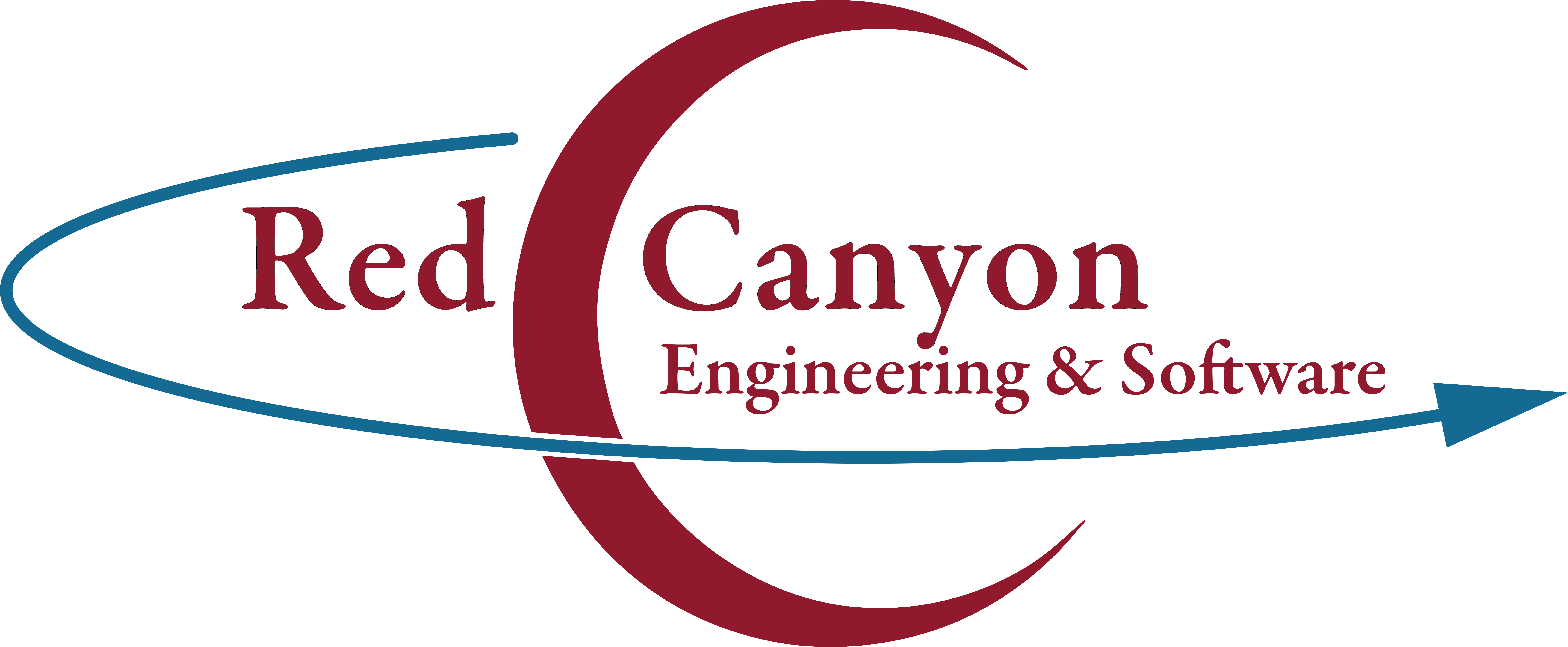 Red Canyon Engineering & Software is hiring for remote Senior/Principal Software Engineer