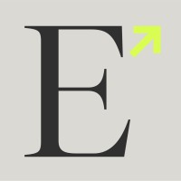 Engineer Up is hiring for remote Senior Consultant, Product Manager