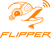 Flipper is hiring for remote Developer Portal & Community Manager