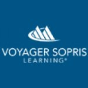 Voyager Sopris Learning is hiring for remote Digital Marketing Specialist