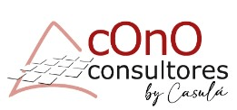 cOnO Consultores by Casula is hiring for remote KAM BODEGA