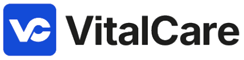 Vital Care is hiring for remote Pain Management Physician (Telehealth Review Team)