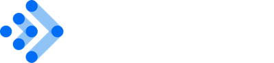 Converge is hiring for remote Customer Experience Specialist