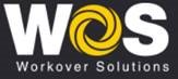 WORKOVER SOLUTIONS INC is hiring for remote District Sales - Dallas, TX
