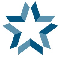 Title Resources Guaranty is hiring for remote System Integration Engineer/Developer