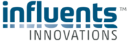 Influents Innovations is hiring for remote Research Assistant 1 - Bilingual