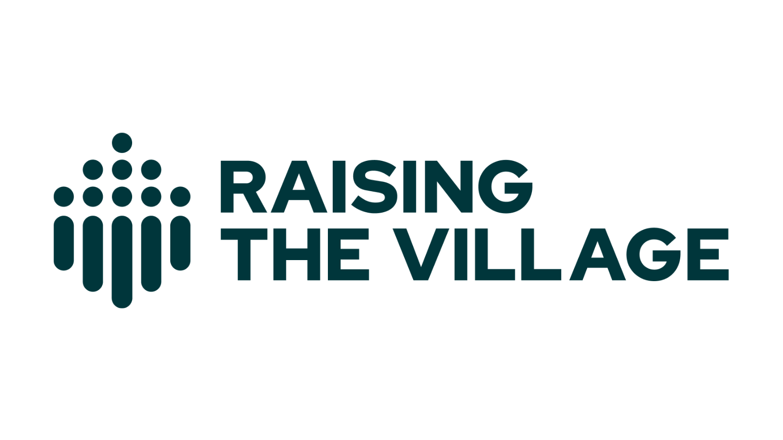 Raising The Village Career Page is hiring for remote Director of Special Projects